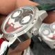 New Copy Konstantin Chaykin Joker Automatic watch SS Clown Face (4)_th.jpg